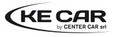 Ke Car by Center Car srl
